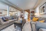 4709 Irena Avenue - Photo 7