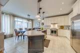 4709 Irena Avenue - Photo 8