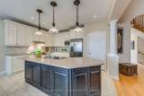 4709 Irena Avenue - Photo 9