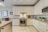 4709 Irena Avenue - Photo 10