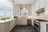 3722 The Grange Side Road - Photo 16