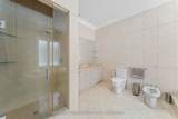 3722 The Grange Side Road - Photo 20
