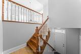 3722 The Grange Side Road - Photo 24