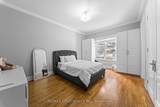 3722 The Grange Side Road - Photo 26