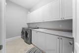 3722 The Grange Side Road - Photo 29
