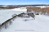3722 The Grange Side Road - Photo 4