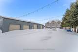 3722 The Grange Side Road - Photo 37