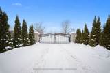 3722 The Grange Side Road - Photo 5