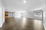 3722 The Grange Side Road - Photo 41