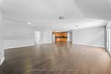 3722 The Grange Side Road - Photo 42