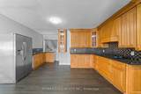 3722 The Grange Side Road - Photo 43
