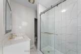 3722 The Grange Side Road - Photo 44