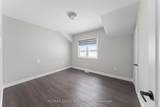 3722 The Grange Side Road - Photo 45
