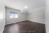 3722 The Grange Side Road - Photo 46