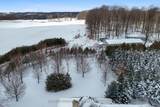 3722 The Grange Side Road - Photo 47