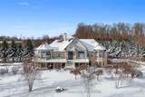3722 The Grange Side Road - Photo 7