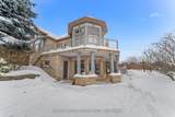 3722 The Grange Side Road - Photo 9