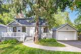 1175 Kane Road - Photo 1