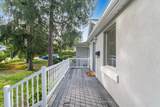 1175 Kane Road - Photo 2