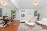 1175 Kane Road - Photo 11