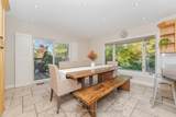 1175 Kane Road - Photo 12