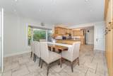 1175 Kane Road - Photo 13