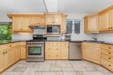 1175 Kane Road - Photo 14