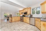 1175 Kane Road - Photo 15
