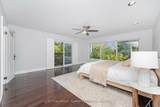 1175 Kane Road - Photo 16