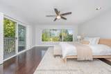 1175 Kane Road - Photo 17