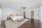 1175 Kane Road - Photo 18