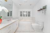 1175 Kane Road - Photo 19