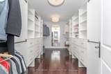 1175 Kane Road - Photo 20