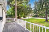 1175 Kane Road - Photo 3