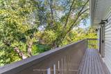 1175 Kane Road - Photo 21