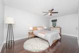 1175 Kane Road - Photo 22