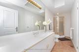 1175 Kane Road - Photo 23
