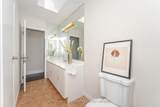 1175 Kane Road - Photo 24