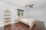 1175 Kane Road - Photo 25