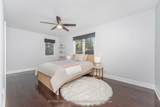 1175 Kane Road - Photo 26