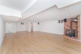 1175 Kane Road - Photo 27