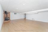 1175 Kane Road - Photo 28