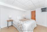 1175 Kane Road - Photo 30