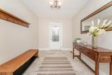 1175 Kane Road - Photo 4