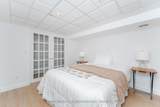 1175 Kane Road - Photo 31