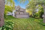 1175 Kane Road - Photo 33