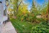 1175 Kane Road - Photo 34