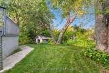 1175 Kane Road - Photo 35
