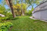 1175 Kane Road - Photo 36