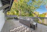 1175 Kane Road - Photo 37